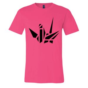 Jersey Tee Thumbnail