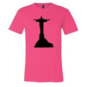 Jersey Tee Thumbnail