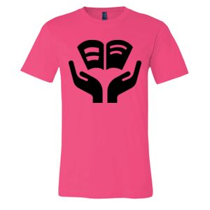 Jersey Tee Thumbnail