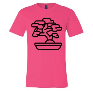 Jersey Tee Thumbnail