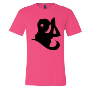 Jersey Tee Thumbnail