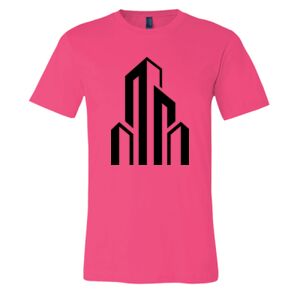 Jersey Tee Thumbnail