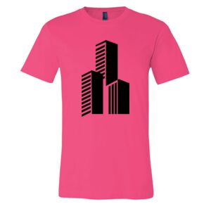 Jersey Tee Thumbnail