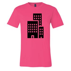 Jersey Tee Thumbnail