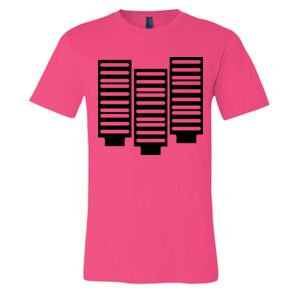 Jersey Tee Thumbnail