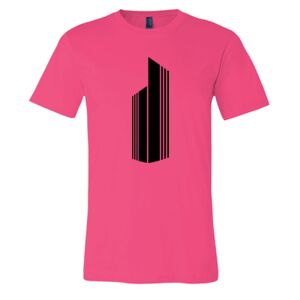 Jersey Tee Thumbnail