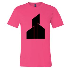 Jersey Tee Thumbnail