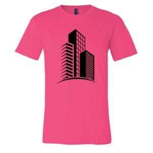 Jersey Tee Thumbnail