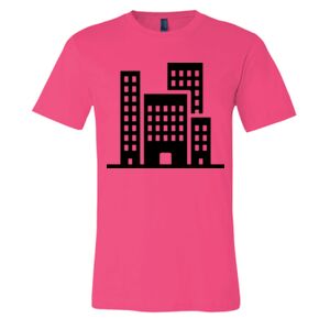 Jersey Tee Thumbnail