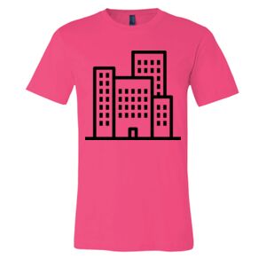 Jersey Tee Thumbnail