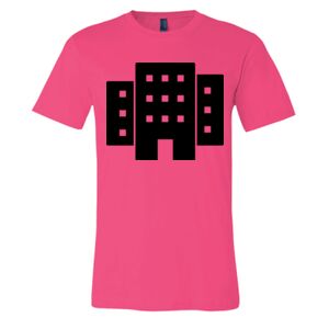 Jersey Tee Thumbnail