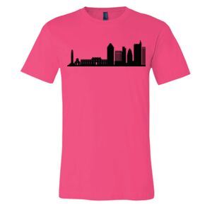 Jersey Tee Thumbnail