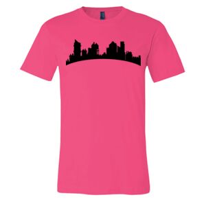 Jersey Tee Thumbnail