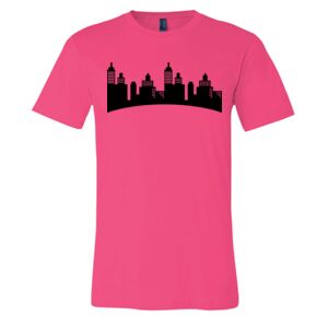 Jersey Tee Thumbnail