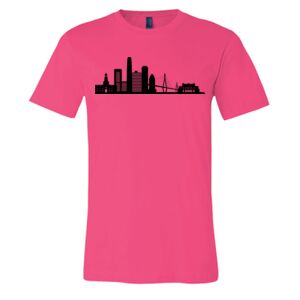 Jersey Tee Thumbnail