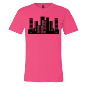 Jersey Tee Thumbnail