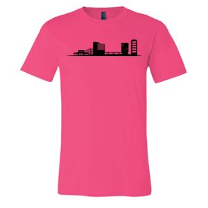 Jersey Tee Thumbnail