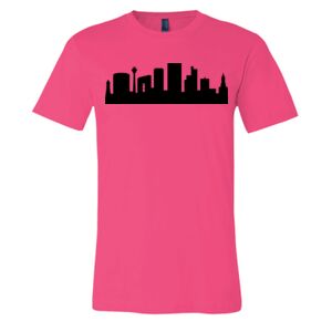 Jersey Tee Thumbnail