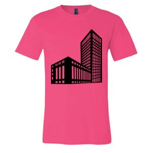 Jersey Tee Thumbnail