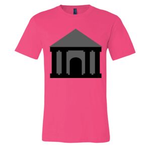 Jersey Tee Thumbnail