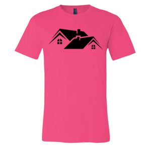 Jersey Tee Thumbnail