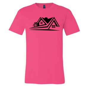 Jersey Tee Thumbnail