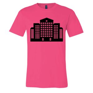 Jersey Tee Thumbnail