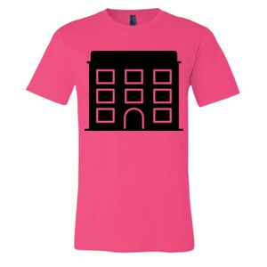 Jersey Tee Thumbnail