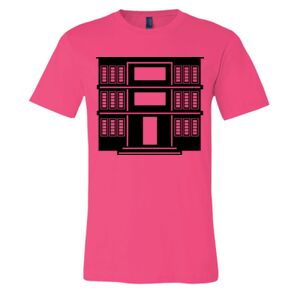 Jersey Tee Thumbnail