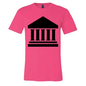 Jersey Tee Thumbnail