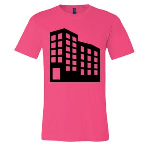 Jersey Tee Thumbnail