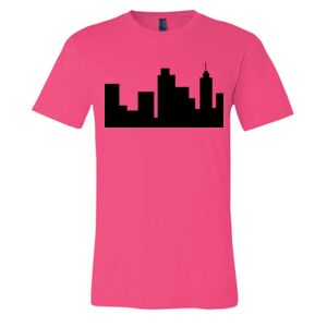 Jersey Tee Thumbnail