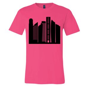 Jersey Tee Thumbnail