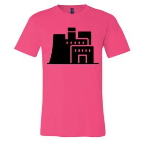 Jersey Tee Thumbnail