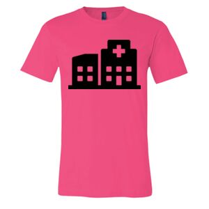 Jersey Tee Thumbnail