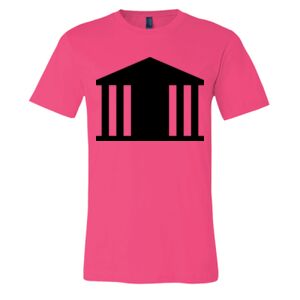 Jersey Tee Thumbnail