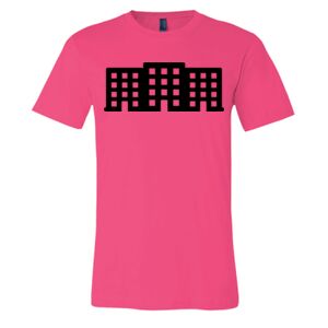 Jersey Tee Thumbnail