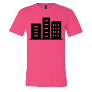 Jersey Tee Thumbnail