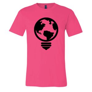 Jersey Tee Thumbnail