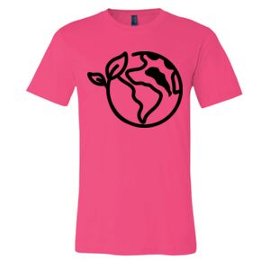 Jersey Tee Thumbnail