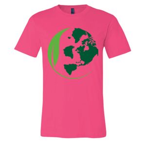 Jersey Tee Thumbnail