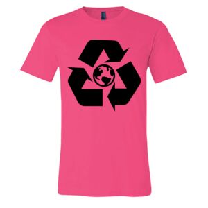 Jersey Tee Thumbnail