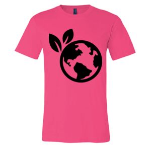 Jersey Tee Thumbnail