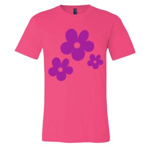 Jersey Tee Thumbnail