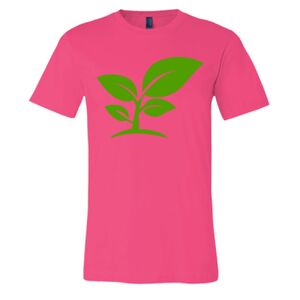 Jersey Tee Thumbnail