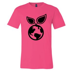 Jersey Tee Thumbnail