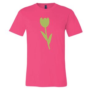 Jersey Tee Thumbnail