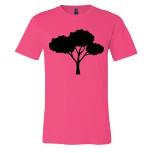 Jersey Tee Thumbnail