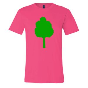 Jersey Tee Thumbnail