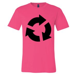 Jersey Tee Thumbnail